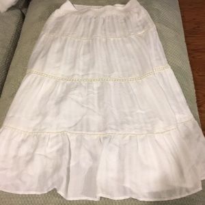 Brand New without tags, never worn. 🌟🌟